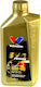 Valvoline SynPower Car Oil 0W-40 1lt