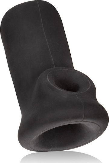 Calexotics Colt Slammer Pure Skin Sleeve Προέκταση Πέους Μαύρη