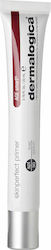 Dermalogica Skinperfect Primer Face Primer in Creamy Form with 30 SPF 22ml Dermalogica Skinperfect Primer Face Primer in Creamy Form with 30 SPF 22ml
