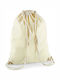 Westford Mill Backpack 12lt Beige