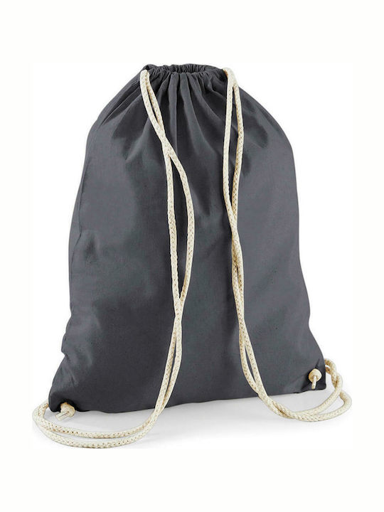 Westford Mill Backpack 12lt Gray