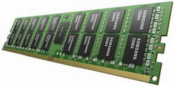 Samsung Enterprise 16GB DDR4 RAM με Ταχύτητα 3200 για Server