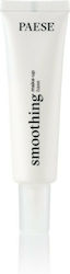 Paese Smoothing Face Primer Cream Base 20ml