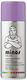 Minos Spray Σπρέι Βαφής Ακρυλικό με Μεταλλικό Εφέ Blue Lilac RAL 4005 400ml