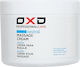OXD Care Neutral Масажен крем 1бр