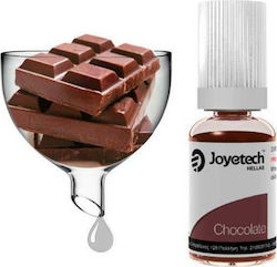 Joyetech Άρωμα Chocolate 10ml Joyetech Άρωμα Chocolate 10ml