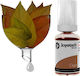 Joyetech Aroma Cigar 10ml 1Stück