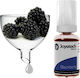Joyetech Aromă Blackberry 10ml 1buc