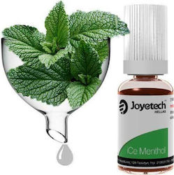 Joyetech E-Zigaretten Aromakonzentrat iCe Menthol 10ml