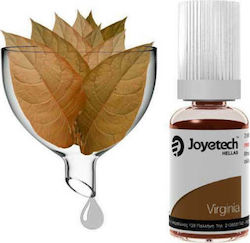 Joyetech E-Zigaretten Aromakonzentrate Virginia 10ml