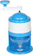 TnS Ice Crusher Ice Crusher