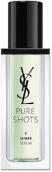 Ysl Pure Shots Serum Fata 30ml Ysl Pure Shots Serum Fata 30ml