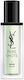 Ysl Pure Shots Moisturizing & Anti-aging Serum Face with Peptides for Firming 30ml