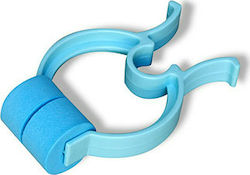 MIR Nose clip for spirometry 1pcs 910320