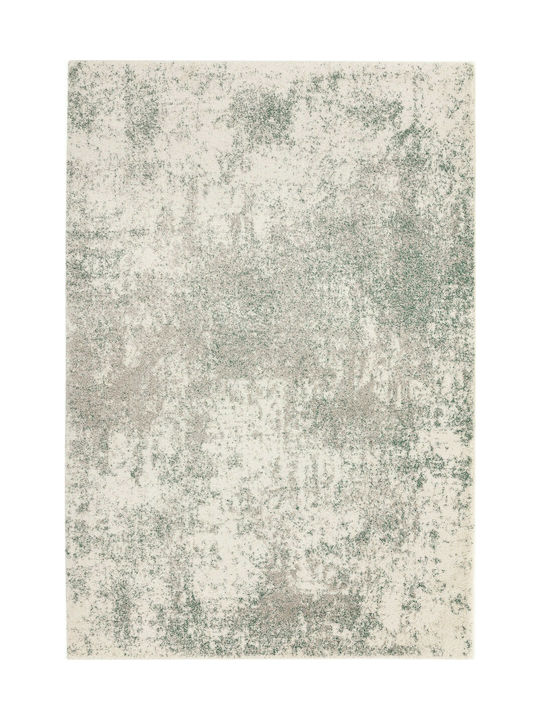 Asiatic London Dream Rug Rectangular DM06