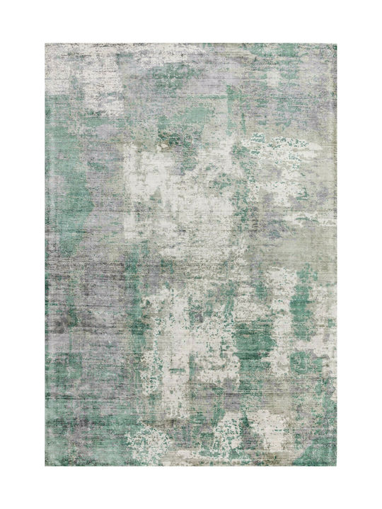 Asiatic London Gatsby Handmade Rug Rectangular ...