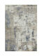 Asiatic London Gatsby Handmade Rug Rectangular Cloud