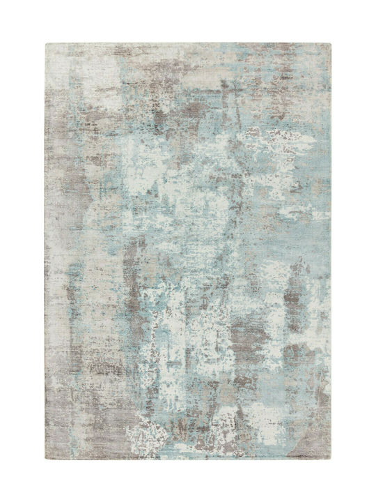 Asiatic London Gatsby Handmade Rug Rectangular ...