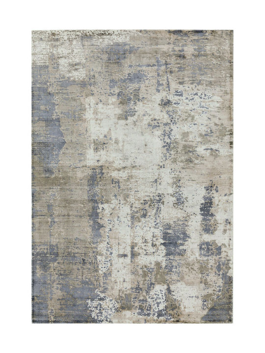 Asiatic London Gatsby Handmade Rug Cloud