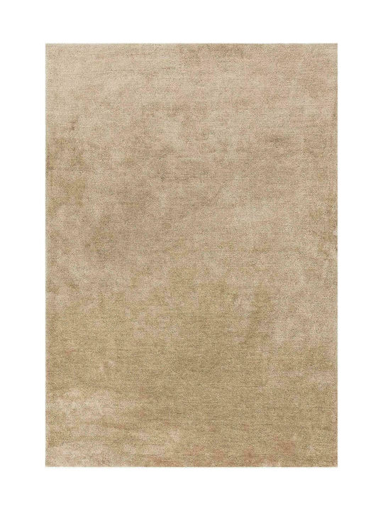 Asiatic London Milo Rug Sand