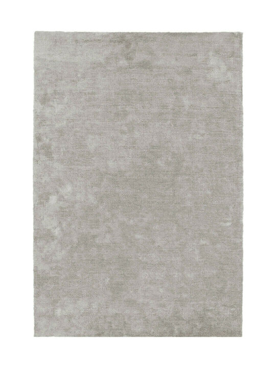 Asiatic London Milo Rug Silver