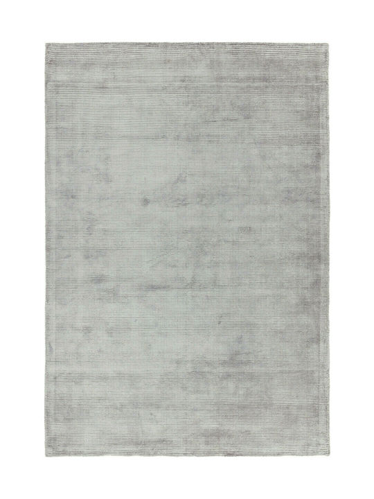 Asiatic London Reko Handmade Rug Silver