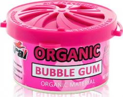 Feral Αρωματική Κονσέρβα Bubble Gum 40gr