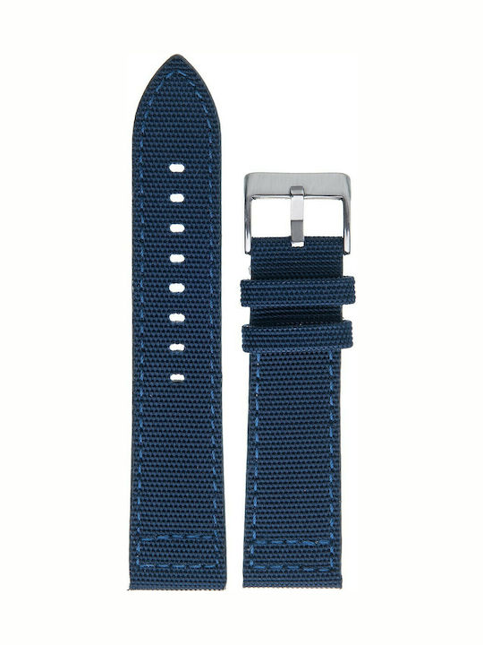 Diloy Straps CP000416