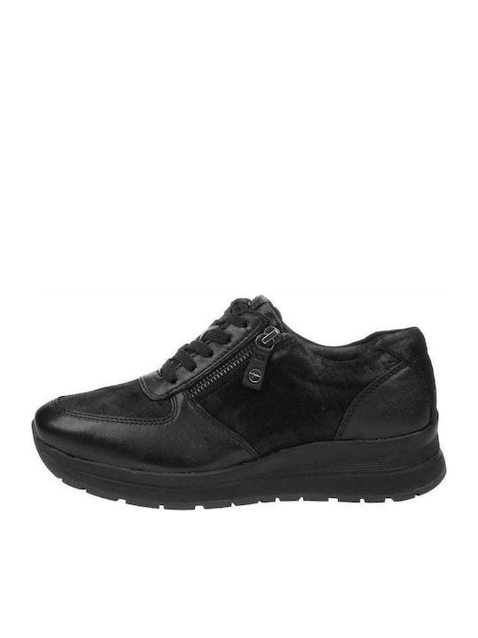 Tamaris Women's Sneakers Black