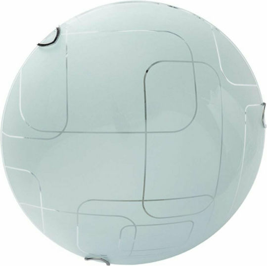 ARlight CL 9416/30 Πλαφονιέρα 30εκ. ARlight CL 9416/30 Πλαφονιέρα 30εκ.