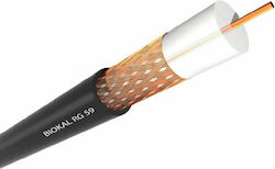 Accordia 25-00-0005 Καλώδιο Σύνδεσης 1m