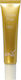 GERnetic Tropo Plus Основа за Лице в Кремообразна Форма 40ml