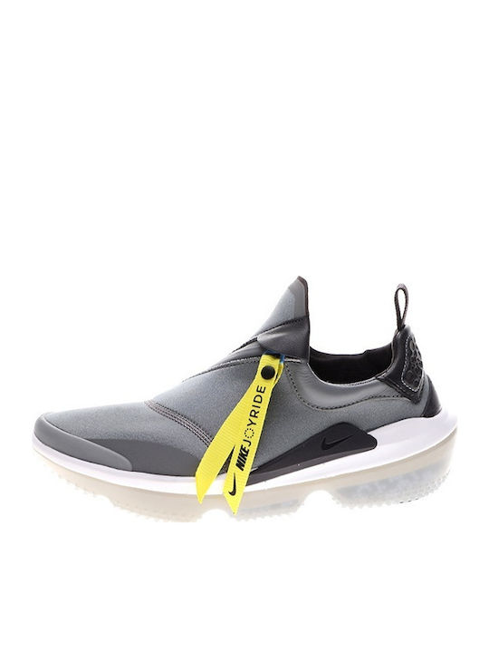 Joyride Optik Sneakers Gray