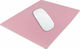 Honkid HP118 Padel Pentru Mouse (230mm) Roz