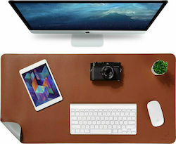 Knodel Knodel Desk XXL 900mm Καφέ