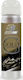 Ucare Car Air Freshener Spray F1 Speedfire Gold...