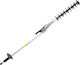 Echo MTA-AH-HD Hedgetrimmer Attachment with Blade 53cm and Total Length 1.64m MTA-AH-HD