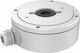 Hikvision Halterung für CCTV-Systemkameras Weiß White DS-1280ZJ-DM22