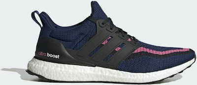 Adidas Ultraboost DNA x Real Madrid FZ3623 - Skroutz.gr