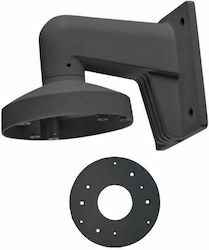Hikvision DS-1273ZJ-130-TRL Монтиране за Камери