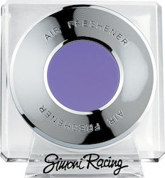 Simoni Racing Lufterfrischer Auto Crystal Rose 1Stück Simoni Racing Lufterfrischer Auto Crystal Rose 1Stück