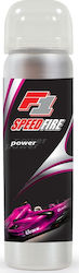 Ucare Car Air Freshener Spray F1 Speedfire Powe...