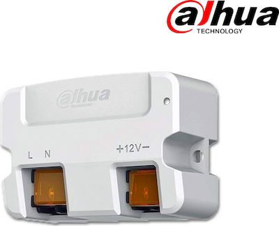 Dahua PFM320D-015 Stromversorgung CCTV-Systeme PFM320D-015