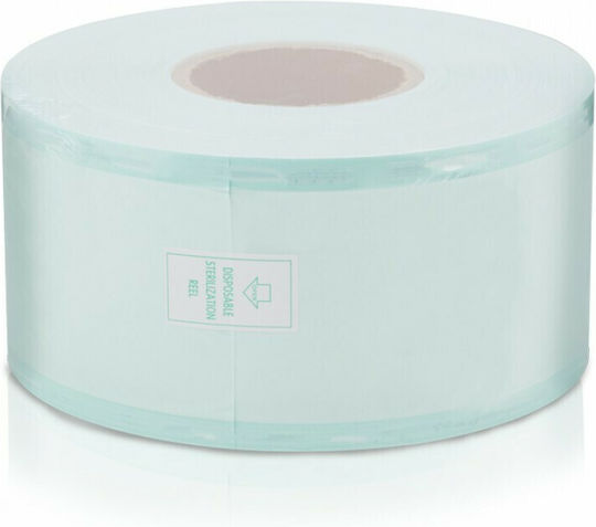 Soft Care Sterilisationswalze 8 Stück 112.106