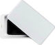 Xiaomi Varios Sterilizer in White Color YSXDH001WX