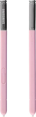 Samsung S-Pen Digital for Galaxy Note 4 Pink