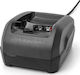Husqvarna Ladegerät für Werkzeugbatterien 10.8-12V Lithium