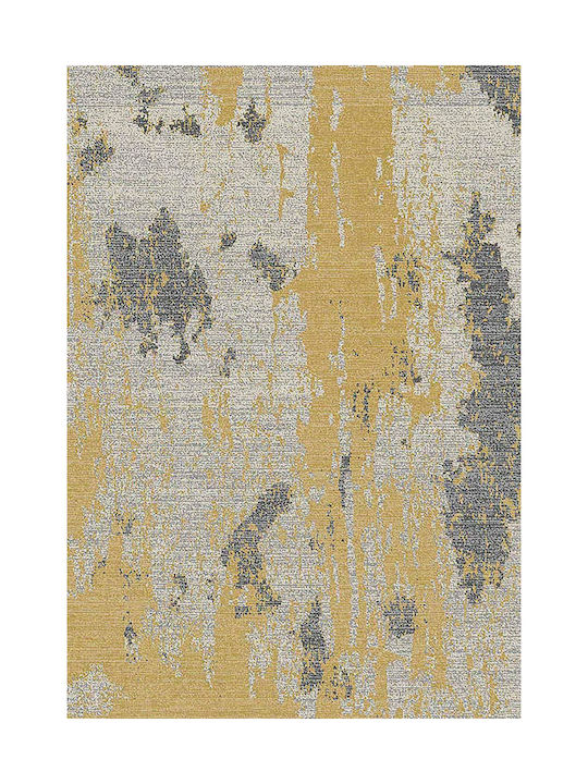 Asiatic London Nv18 Rug Rectangular Nova