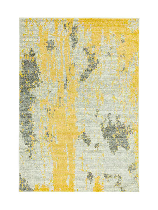 Asiatic London Nv18 Rug Rectangular Nova