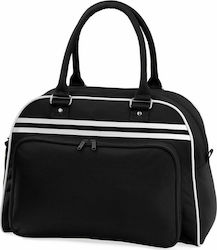 BagBase 68529 BagBase 68529
